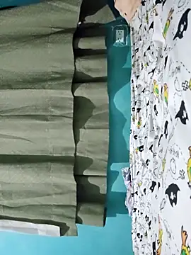 Andresjflds online show from March 29, 4:51 pm