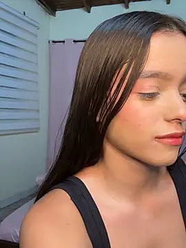 sammy gomez07 online show from October 10, 1:15 am