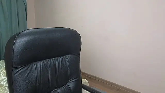 Sandra Snowflake online show from March 14, 3:59 am