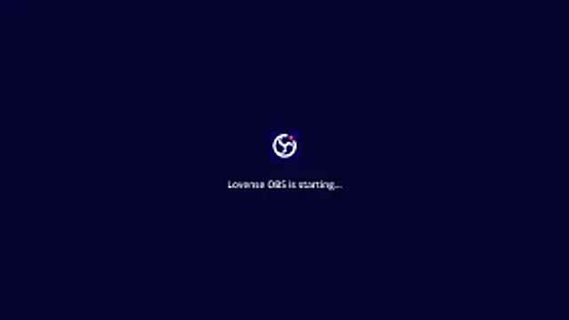 Sandra Snowflake online show from April 11, 3:55 am