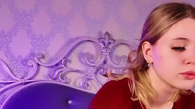 Snapshot of BECKI_VRES chatting on October 10, 9:14 pm BECKI VRES online show from October 10, 9:14 pm