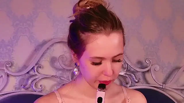 Snapshot of BECKI_VRES chatting on October 26, 9:10 pm BECKI VRES online show from October 26, 9:10 pm