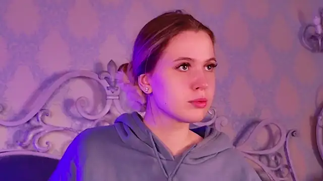 Snapshot of BECKI_VRES chatting on October 30, 8:31 pm BECKI VRES online show from October 30, 8:31 pm