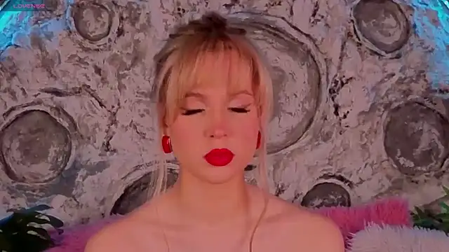 Snapshot of BECKI_VRES chatting on December 13, 9:09 pm BECKI VRES online show from December 13, 9:09 pm