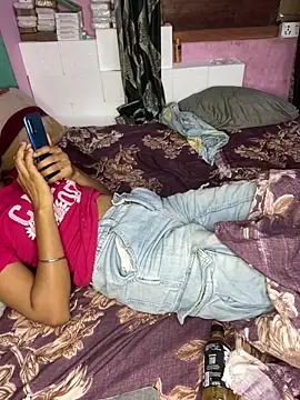 Sabnam bano online show from September 12, 8:31 pm