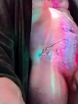 Dom66689 online show from October 3, 9:50 am