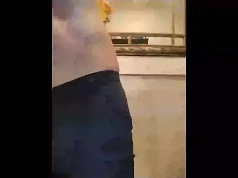 Dom66689 online show from February 8, 10:40 am