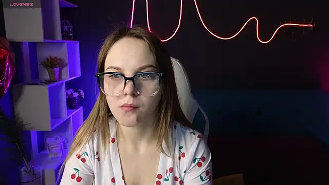 Snapshot of Dyna_bae chatting on February 28, 1:05 am Dyna bae online show from February 28, 1:05 am