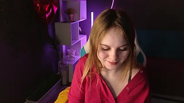 Snapshot of Dyna_bae chatting on March 9, 1:14 am Dyna bae online show from March 9, 1:14 am