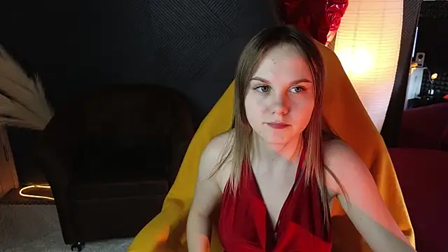 Snapshot of Dyna_bae chatting on March 17, 8:07 am Dyna bae online show from March 17, 8:07 am