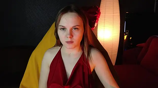 Snapshot of Dyna_bae chatting on March 17, 11:21 am Dyna bae online show from March 17, 11:21 am