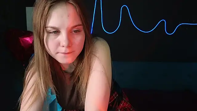 Snapshot of Dyna_bae chatting on March 20, 5:35 am Dyna bae online show from March 20, 5:35 am