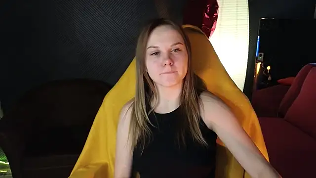 Snapshot of Dyna_bae chatting on March 22, 7:57 am Dyna bae online show from March 22, 7:57 am