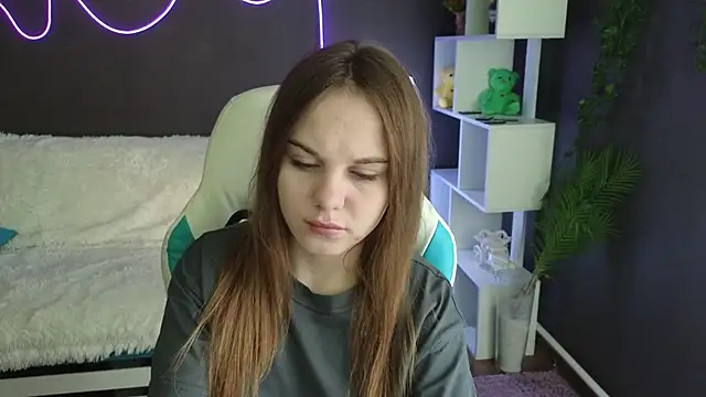 Snapshot of Dyna_bae chatting on September 11, 1:28 am Dyna bae online show from September 11, 1:28 am