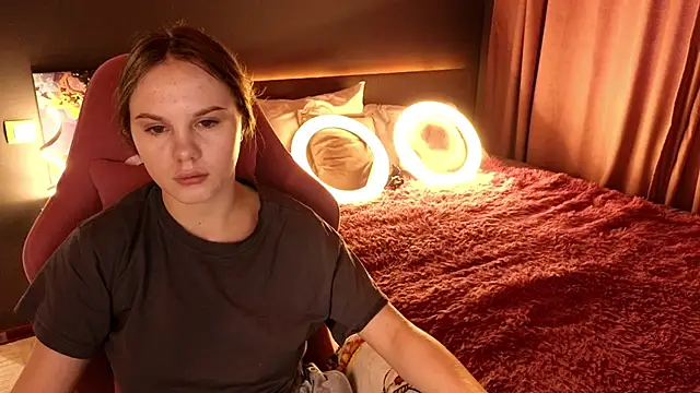 Snapshot of Dyna_bae chatting on September 23, 1:41 am Dyna bae online show from September 23, 1:41 am