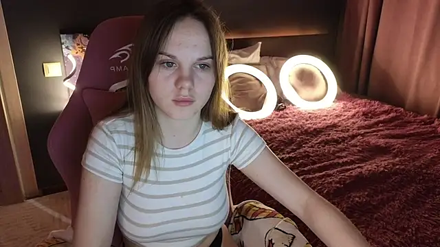 Snapshot of Dyna_bae chatting on September 24, 1:53 am Dyna bae online show from September 24, 1:53 am