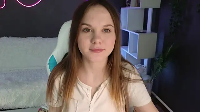 Snapshot of Dyna_bae chatting on October 1, 7:25 am Dyna bae online show from October 1, 7:25 am