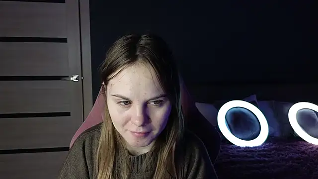 Snapshot of Dyna_bae chatting on October 5, 1:48 am Dyna bae online show from October 5, 1:48 am