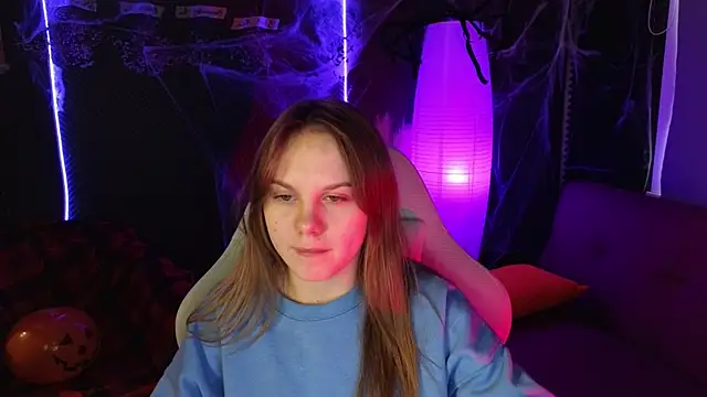 Snapshot of Dyna_bae chatting on October 24, 1:57 am Dyna bae online show from October 24, 1:57 am