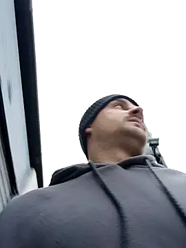 Eusuntnoulgigolo online show from October 13, 5:02 pm