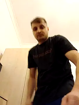 Eusuntnoulgigolo online show from February 28, 8:21 pm