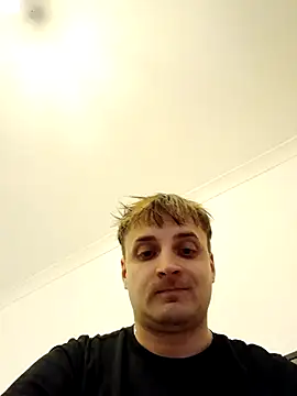 Eusuntnoulgigolo online show from March 11, 6:58 pm