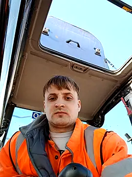 Eusuntnoulgigolo online show from April 8, 7:41 am