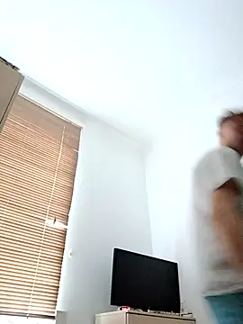 Eusuntnoulgigolo online show from April 11, 10:19 am