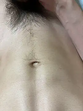 tsune694 online show from October 10, 4:06 pm