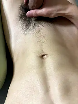 tsune694 online show from October 17, 3:47 pm