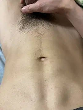 tsune694 online show from March 15, 3:40 pm