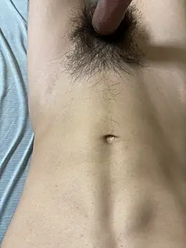 tsune694 online show from March 17, 3:48 pm