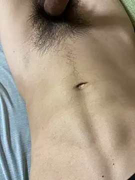 tsune694 online show from March 20, 4:34 pm