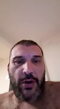 Snapshot of Hector87ZGB chatting on February 17, 5:10 pm Hector87ZGB online show from February 17, 5:10 pm