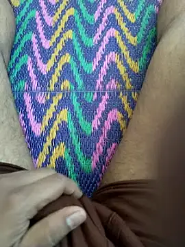 desi pb02 online show from February 19, 8:44 am