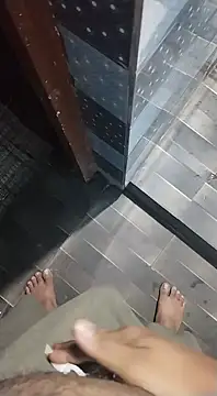 desi pb02 online show from February 19, 5:49 pm