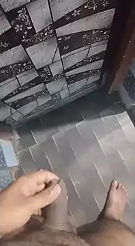 desi pb02 online show from February 26, 4:56 pm