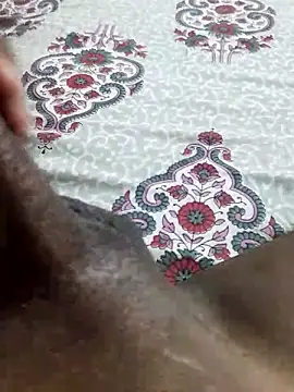 desi pb02 online show from March 19, 12:58 am