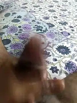 desi pb02 online show from April 15, 2:57 pm