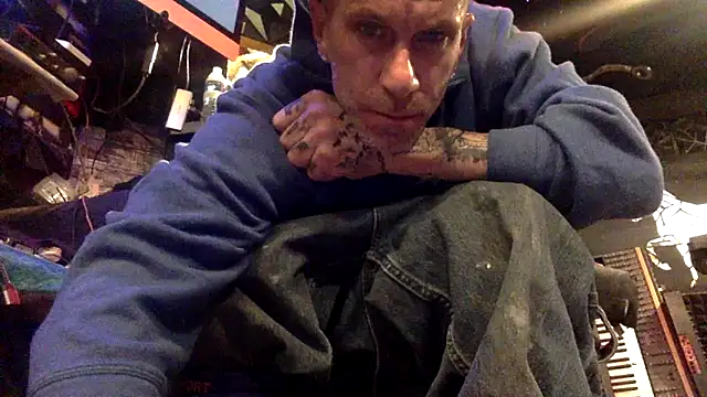 Snapshot of lifitness0708 chatting on February 15, 4:14 pm lifitness0708 online show from February 15, 4:14 pm