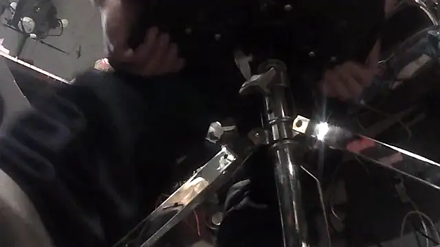 Snapshot of lifitness0708 chatting on March 2, 11:44 pm lifitness0708 online show from March 2, 11:44 pm