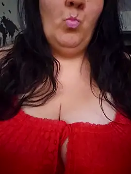 szalonatygrisica online show from February 27, 9:32 am