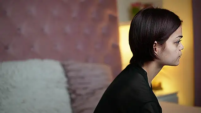 MaiaMini online show from October 29, 12:02 am