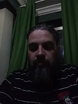 serpensy online show from November 5, 12:43 am