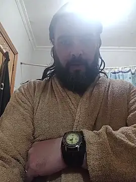 serpensy online show from November 8, 12:11 am