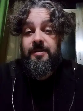 serpensy online show from November 11, 10:43 pm