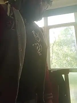 serpensy online show from November 17, 1:50 pm