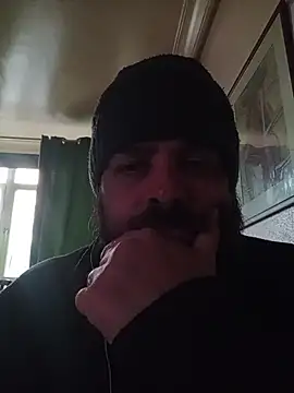 serpensy online show from December 2, 7:57 am