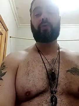 serpensy online show from January 8, 5:26 pm