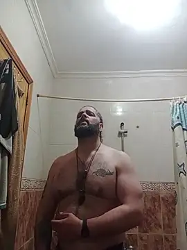 serpensy online show from March 28, 7:46 pm